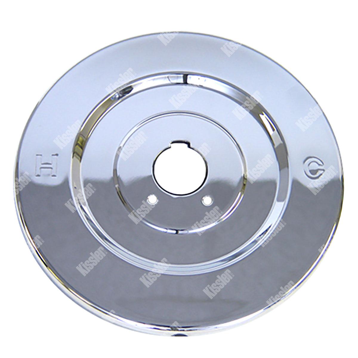 42-9831_00.jpg?resizeid=2&